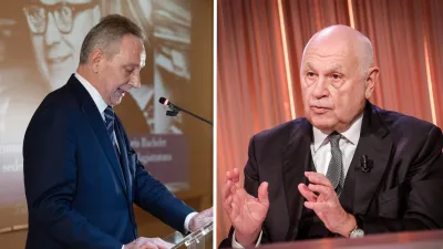 Riforma della giustizia: Nordio e Bachelet a confronto, cosa si sono detti punto per punto