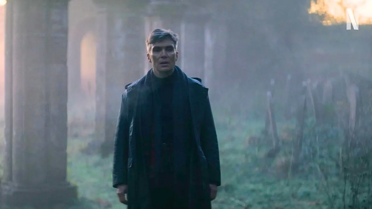 Quando esce “Peaky Blinders The Immortal Man”? Le anticipazioni su trama e cast