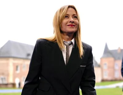 Dl Bollette 2026, in arrivo bonus da 90 euro e aiuti fino a 25mila euro di Isee: ecco chi potrà beneficiarne