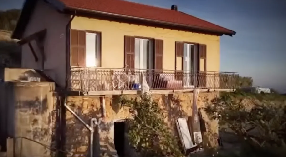 Bimba morta a Bordighera, c'è un secondo indagato: la madre resta in carcere