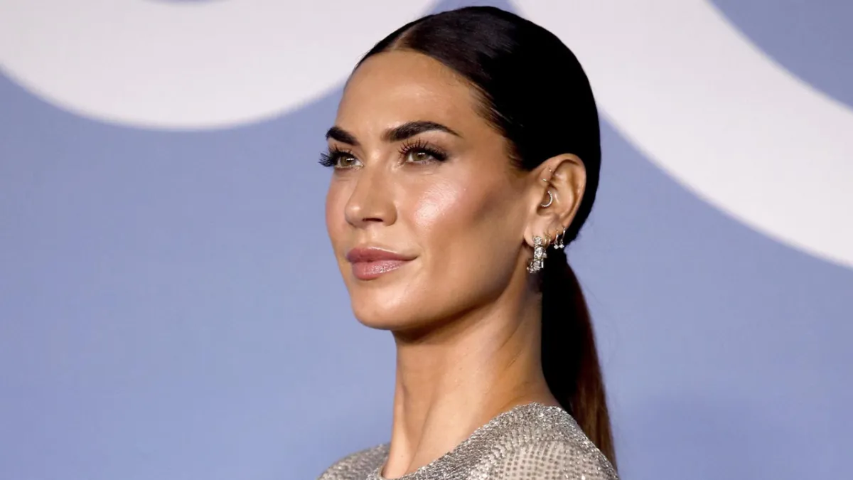 Quanti figli ha Melissa Satta e chi è il suo fidanzato attuale?