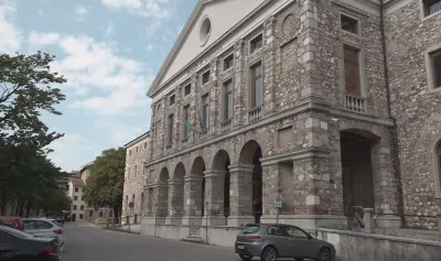 Udine, costringe la moglie 20enne a ingrassare per gelosia: condannato a 5 anni per maltrattamenti 