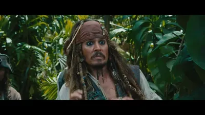 "Pirati dei Caraibi - Oltre i confini del mare" come finisce? Trama e location del 4° film della saga