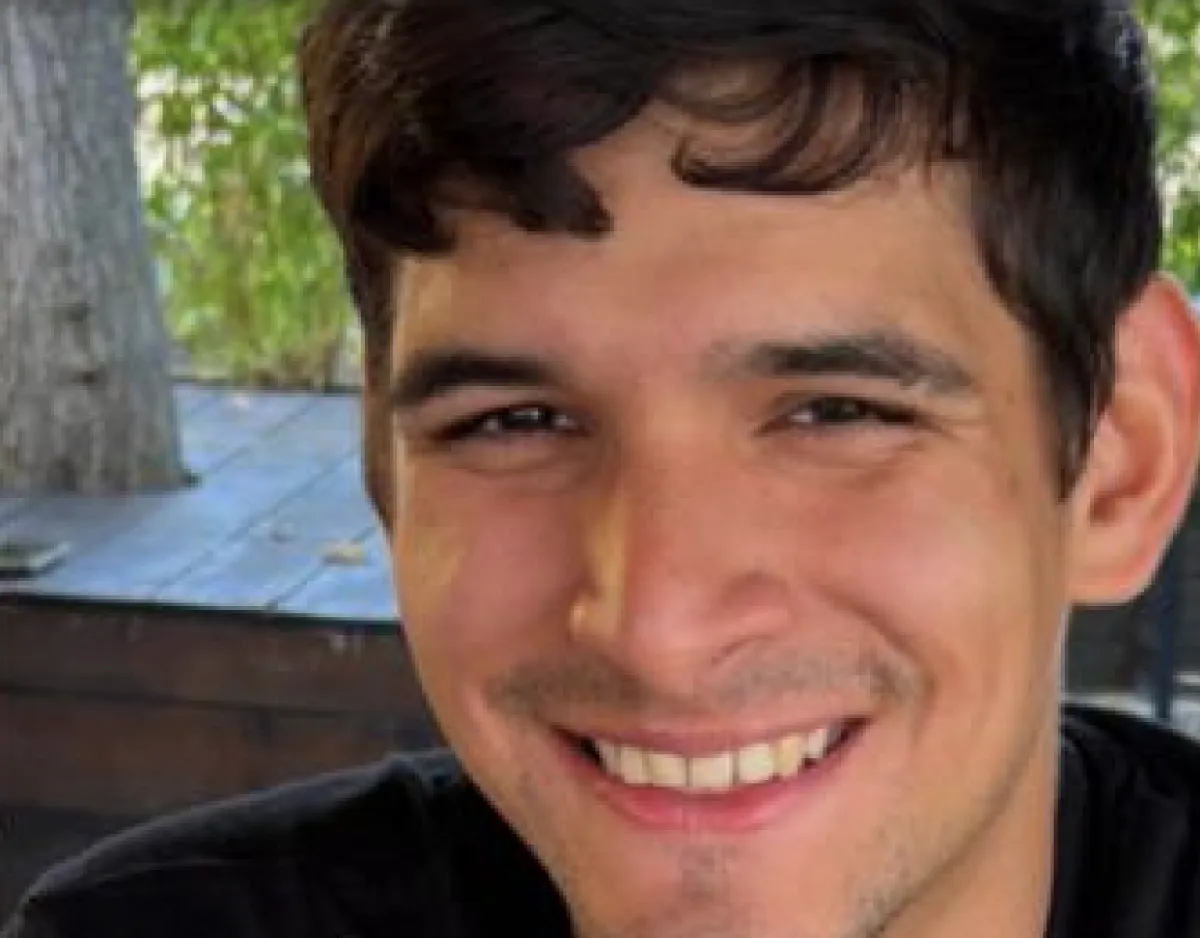 Javer Enrique Lalana Villalba scomparso da Ferrara: "Non udente, dobbiamo ritrovarlo"