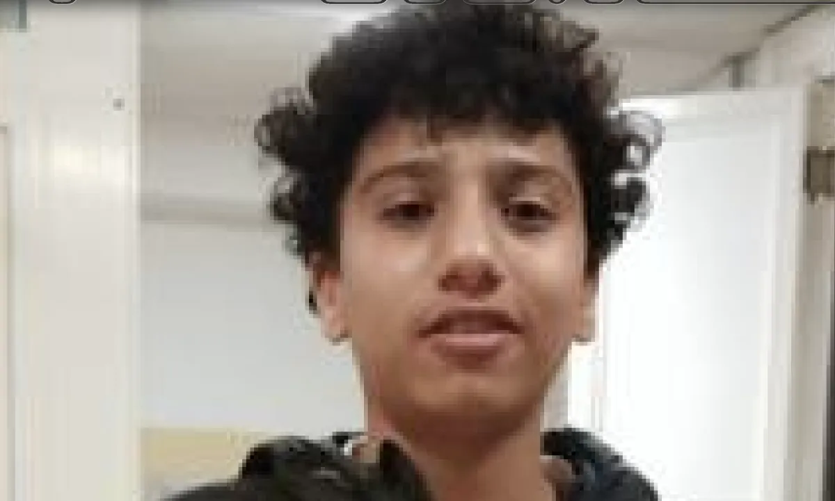 Ahmed Hossny Mohamed Hossny Sakr scomparso a Roma, il Comitato: "Scappato da struttura"