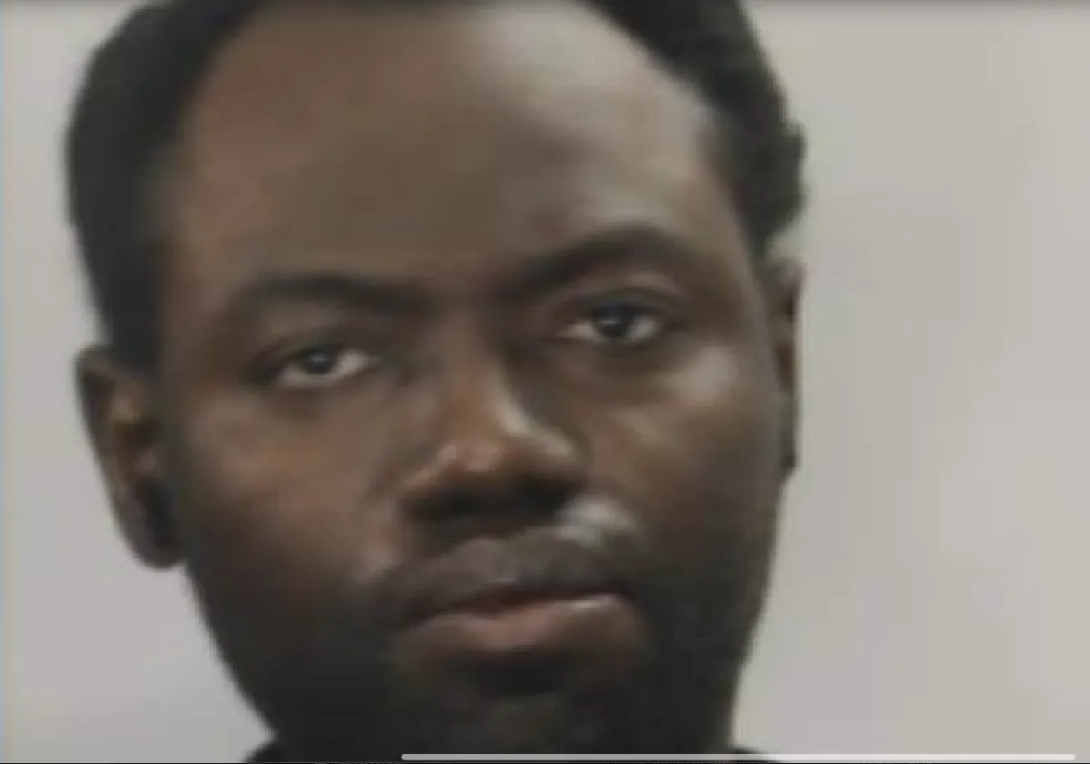 Alexander Omani scomparso a Roma, il Comitato: "Condizione di fragilità, ricerche in corso"