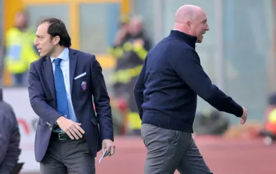 Come è morto Orazio Russo? Biografia e vita privata dell’ex attaccante del Catania