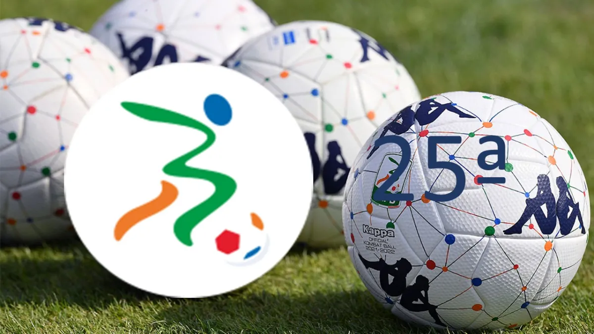 Serie B 2025/26 – 25ª giornata: analisi delle partite, pronostici e scenari di classifica