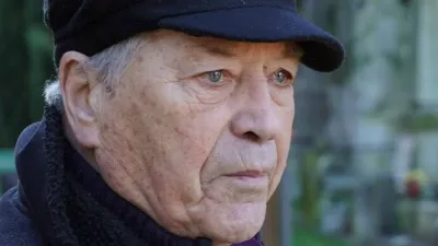 Morto a 86 anni Claudio Sterpin, amico di Liliana Resinovich: ecco cosa diceva sul giallo di Trieste