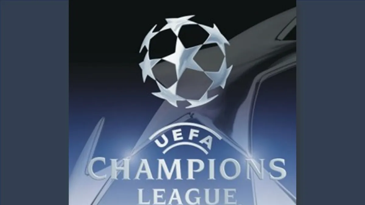 Champions League 2025/26: chi gioca gli spareggi playoff mercoledì 18 febbraio?
