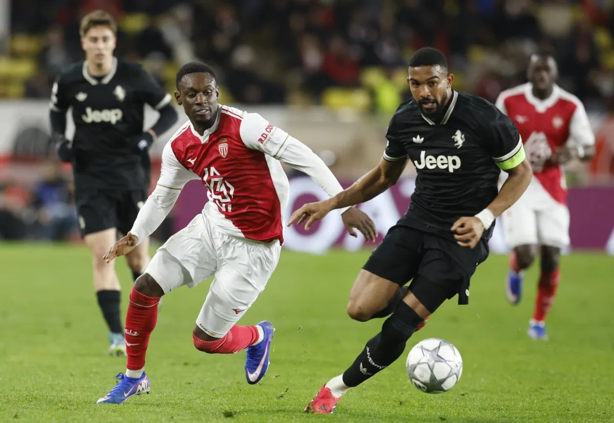 La Juventus agli spareggi di Champions League 2025/26: obiettivo ritorno tra le grandi d’Europa