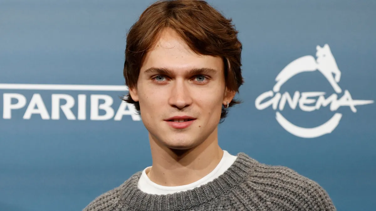 Saul Nanni: cosa sappiamo sui genitori e quali sono le sue origini?