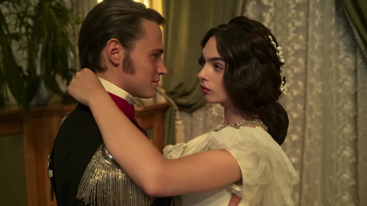 Saul Nanni: cosa fa oggi e dove vive con la fidanzata Deva Cassel