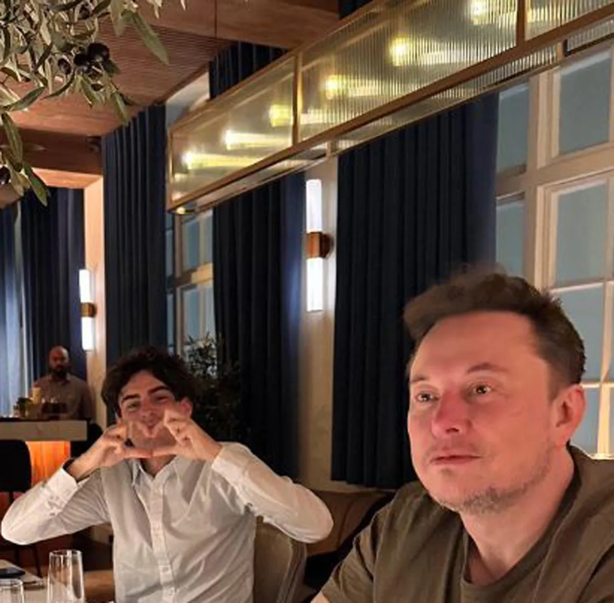 Auto travolge un 18enne a Roma: indagato Andrea Stroppa, referente di Elon Musk in Italia