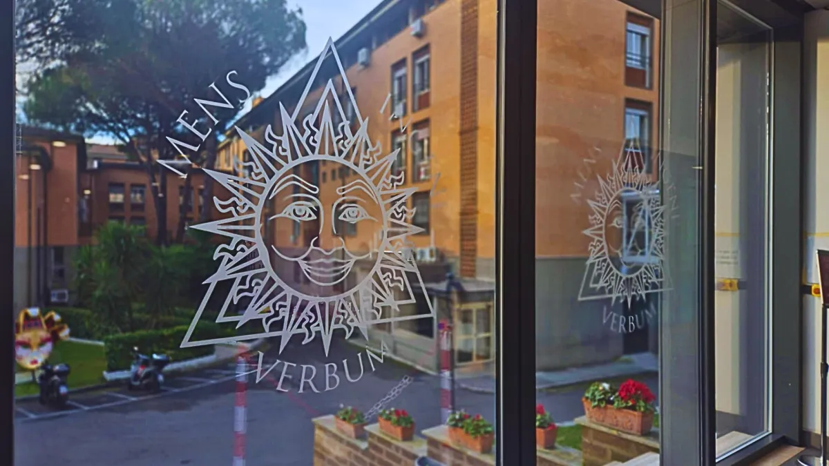 "Chi prima arriva, studia gratis": scopri perché Unicusano è l’università più smart