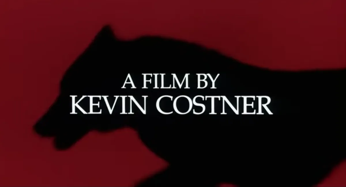 "Balla coi lupi" è una storia vera? Ecco a cosa è ispirato il film