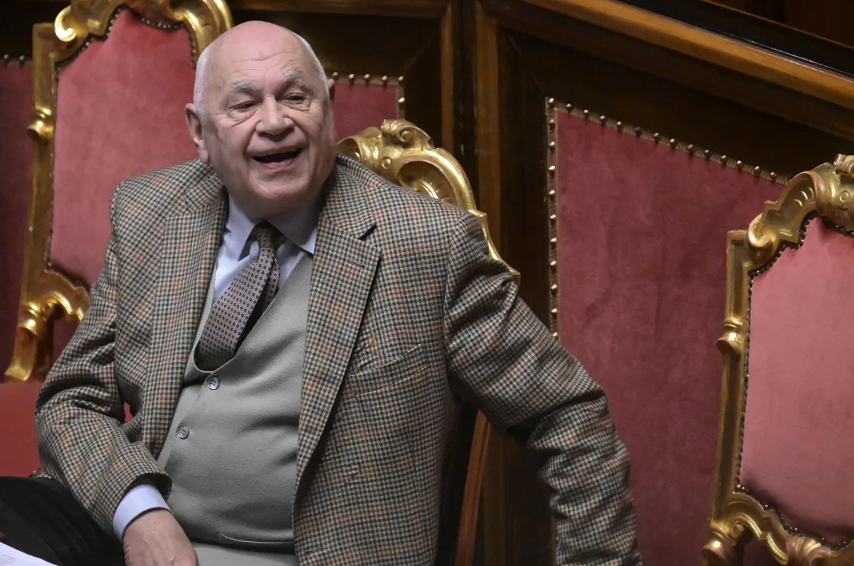 Quanti elettori del centrosinistra voteranno Sì al referendum per la Giustizia? Il sondaggio