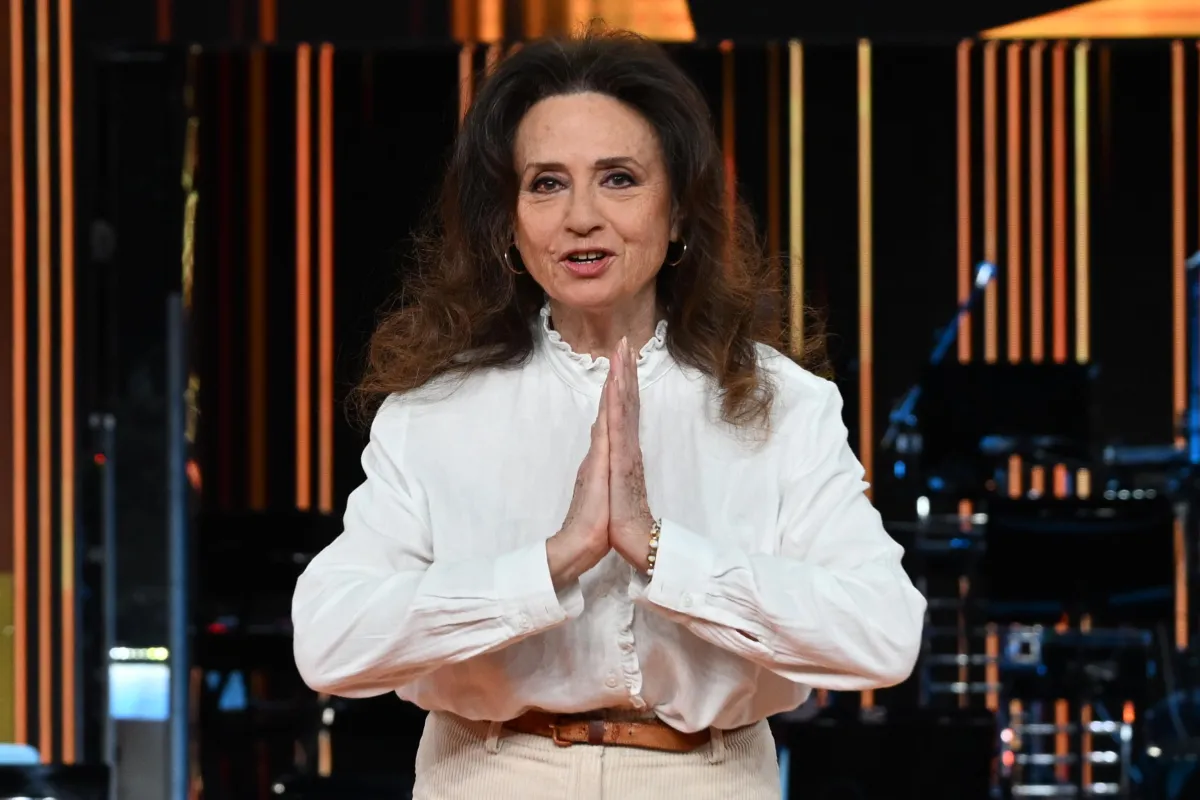 Gigliola Cinquetti, quanti figli ha la cantante e cosa fanno nella vita?