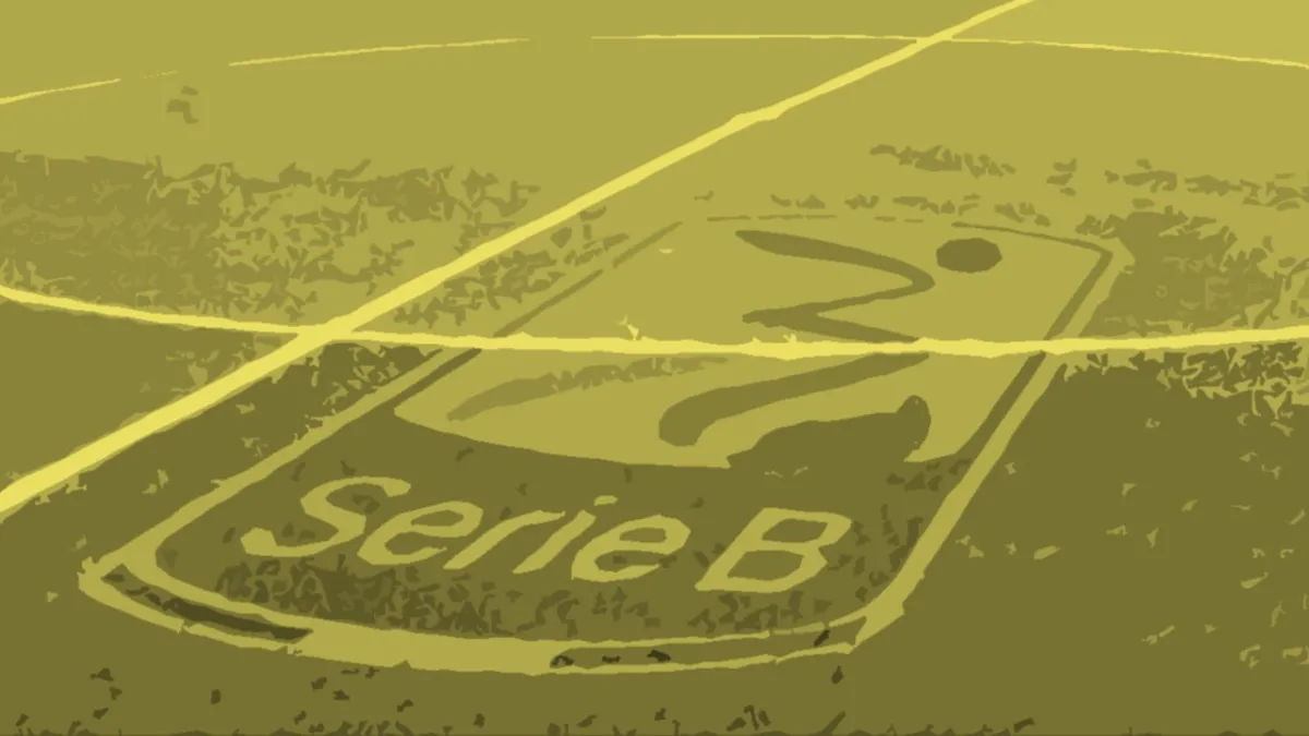 Serie B 2025/26: risultati e classifica dopo la 25ª giornata