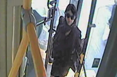 Chi è Alba Sevillano, evasa dal carcere di Bollate: nel 2011 uccise un'anziana per 2mila euro a Milano