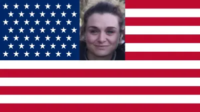 Cristiana Girelli al Bay FC in prestito: ecco quando torna alla Juventus