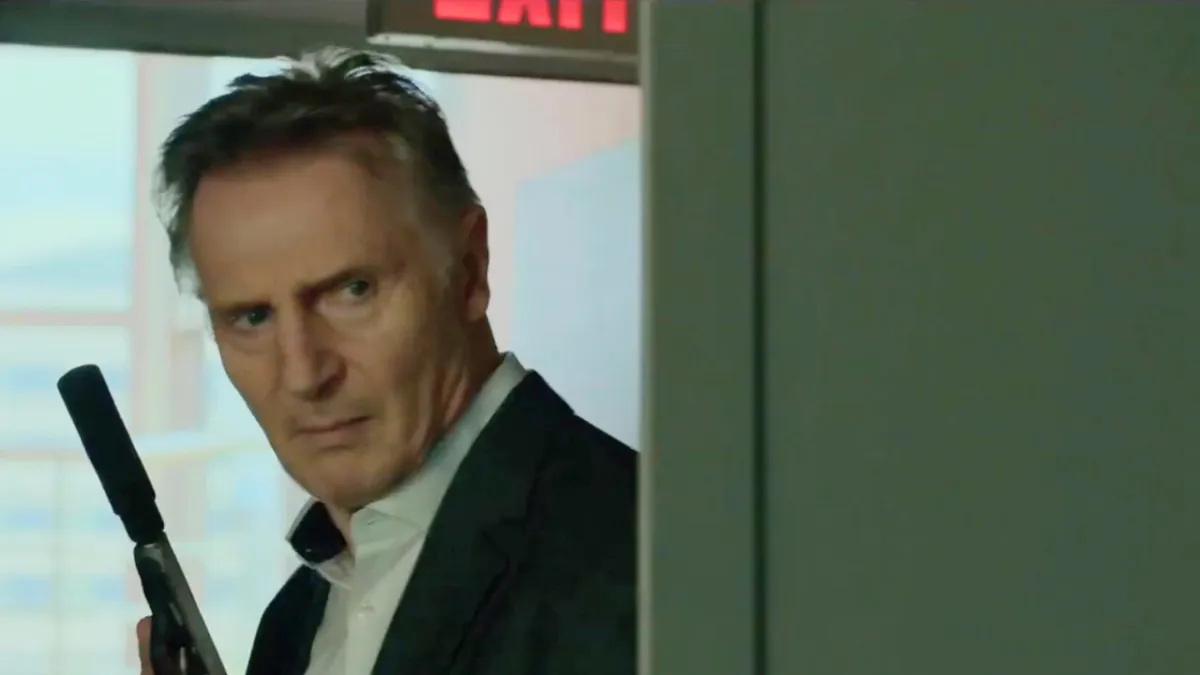 Come finisce “Memory”? La spiegazione del finale e le location dell’action con Liam Neeson