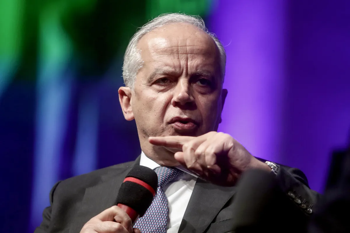 Trasporti ad alta tensione, Olimpiadi nel mirino? Vertice urgente al Viminale dopo i sabotaggi alle linee AV