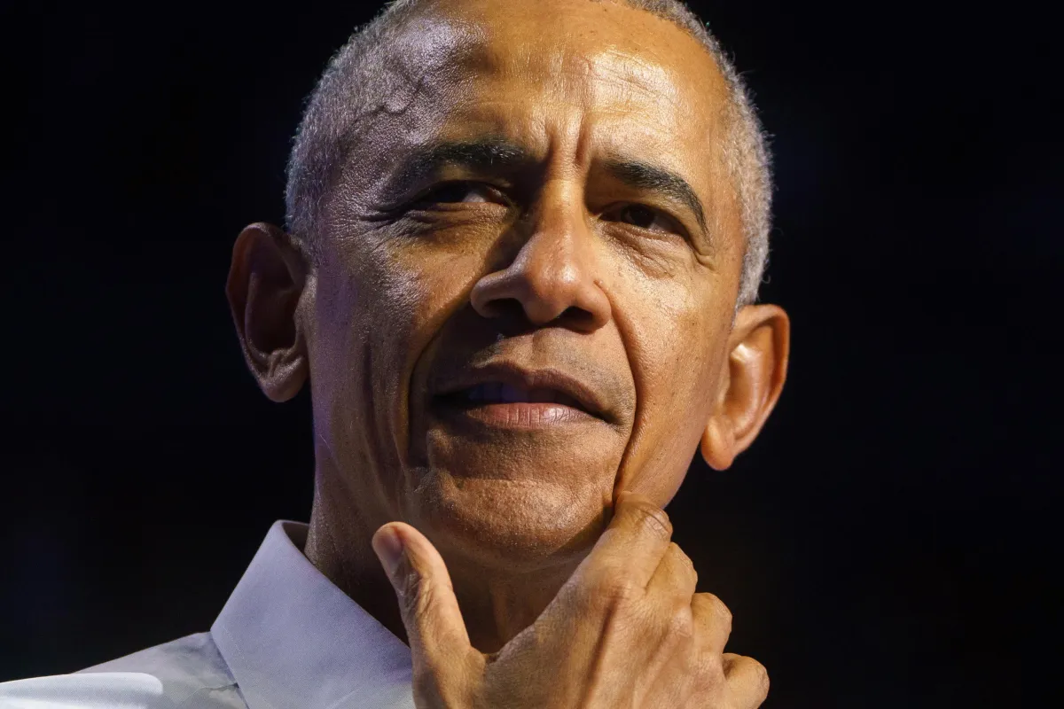 Obama sugli alieni, cosa ha davvero detto l'ex presidente USA: dagli UFO all’Area 51