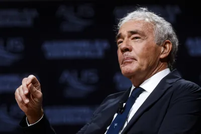 Sangiuliano-Boccia: perché Giletti vuole un confronto tv con Ranucci (con Michele Santoro moderatore)