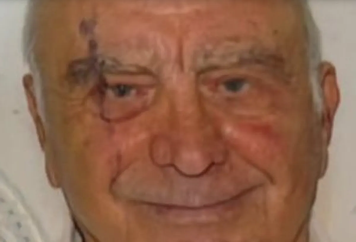 Giovanni Moscatelli scomparso da Olbia, il Comitato: "Deve seguire la terapia farmacologica"