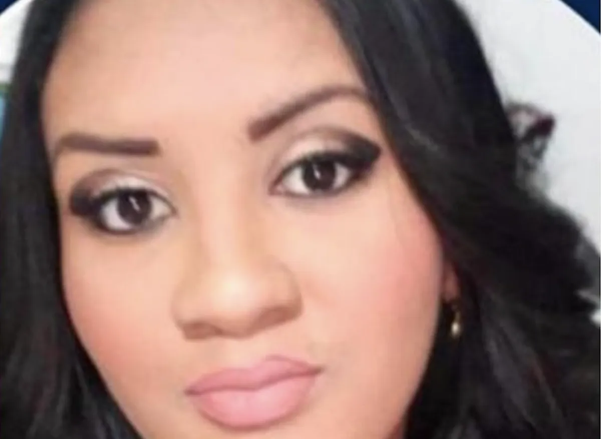 Sayenka Viviana Meza Castillo scomparsa da Roma, Il Comitato: "Identificata dai carabinieri"