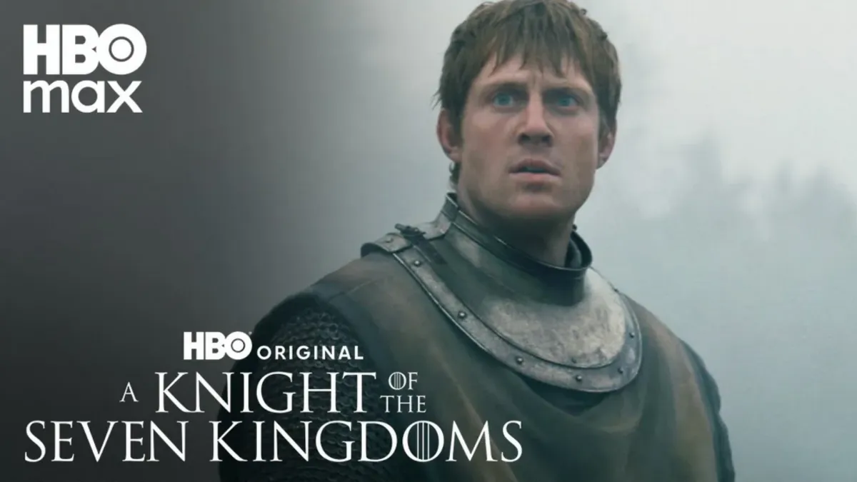 "A Knight Of The Seven Kingdoms": tutti i personaggi uccisi durante il Torneo dei Sette