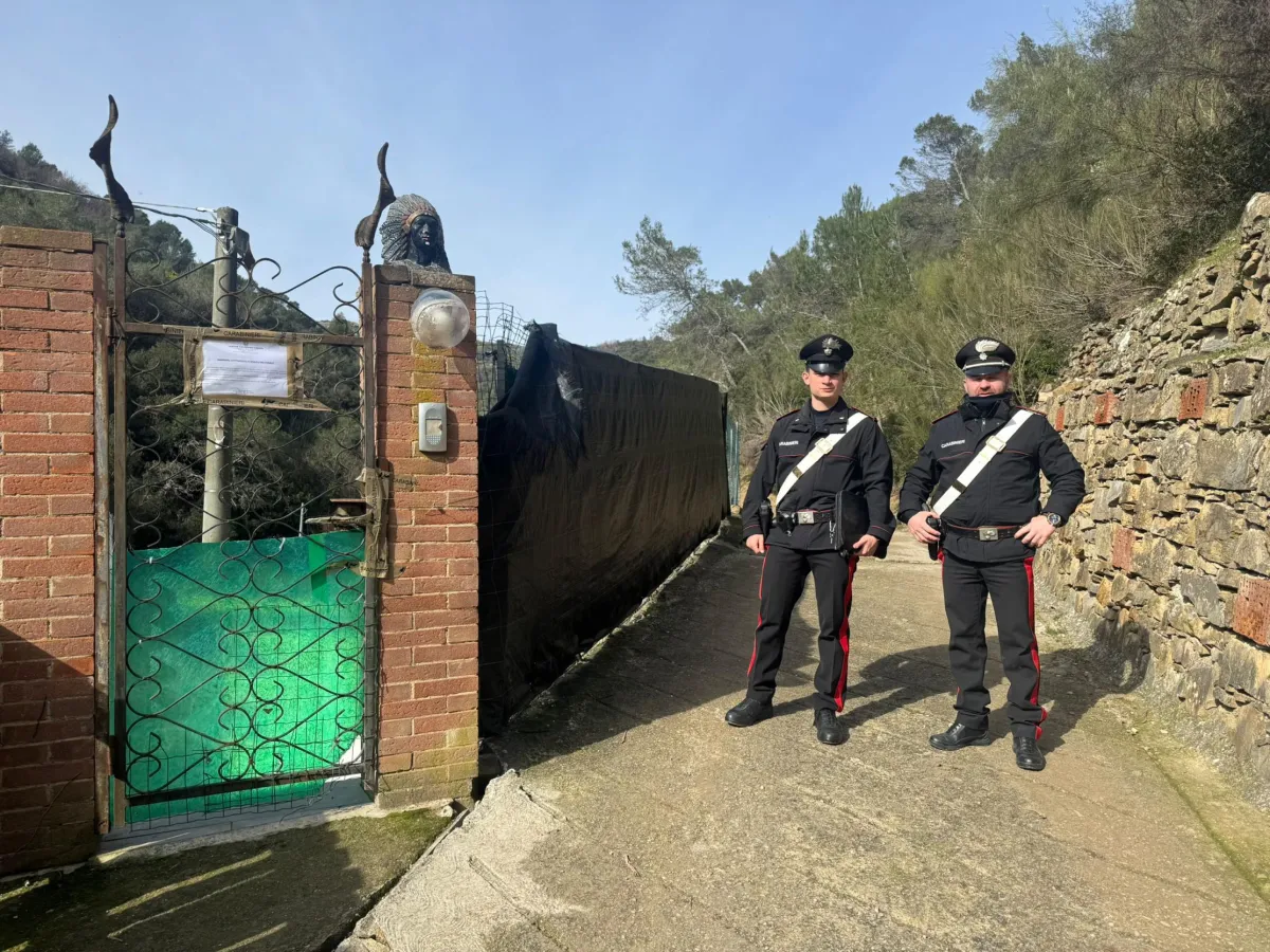 Bambina morta a Bordighera, cos'è emerso dall'autopsia. Il sospetto: "Madre in auto con il cadavere" 