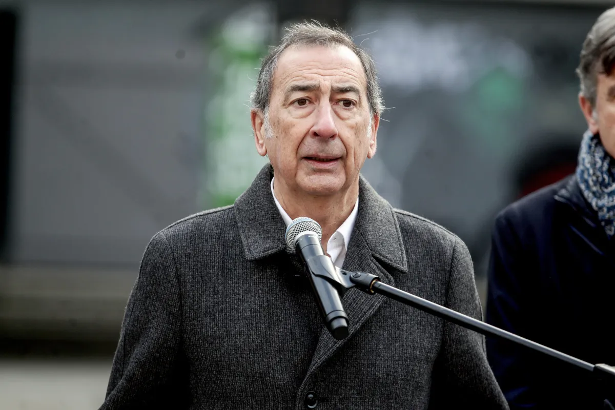 Bastoni al pari di Del Piero e Chiellini? Sala, davvero?!