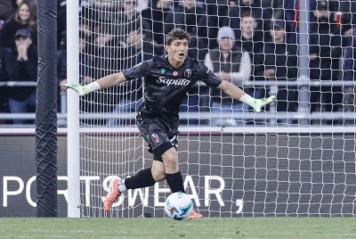 Massimo Pessina e il futuro del Bologna: tutti i dettagli del rinnovo del contratto