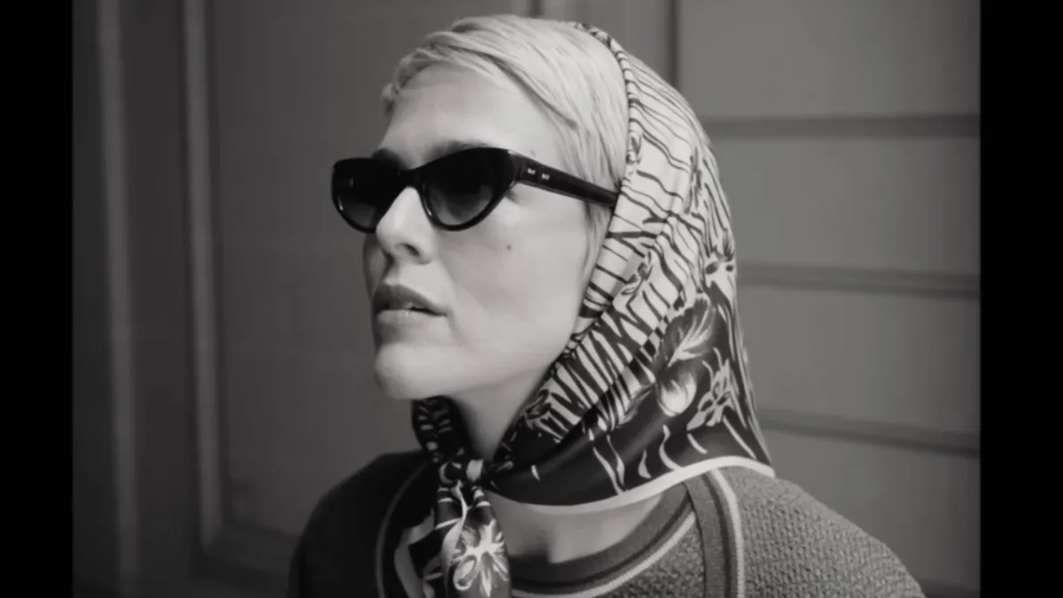 Quando esce “Nouvelle Vague” e di cosa parla? Trama e cast del film