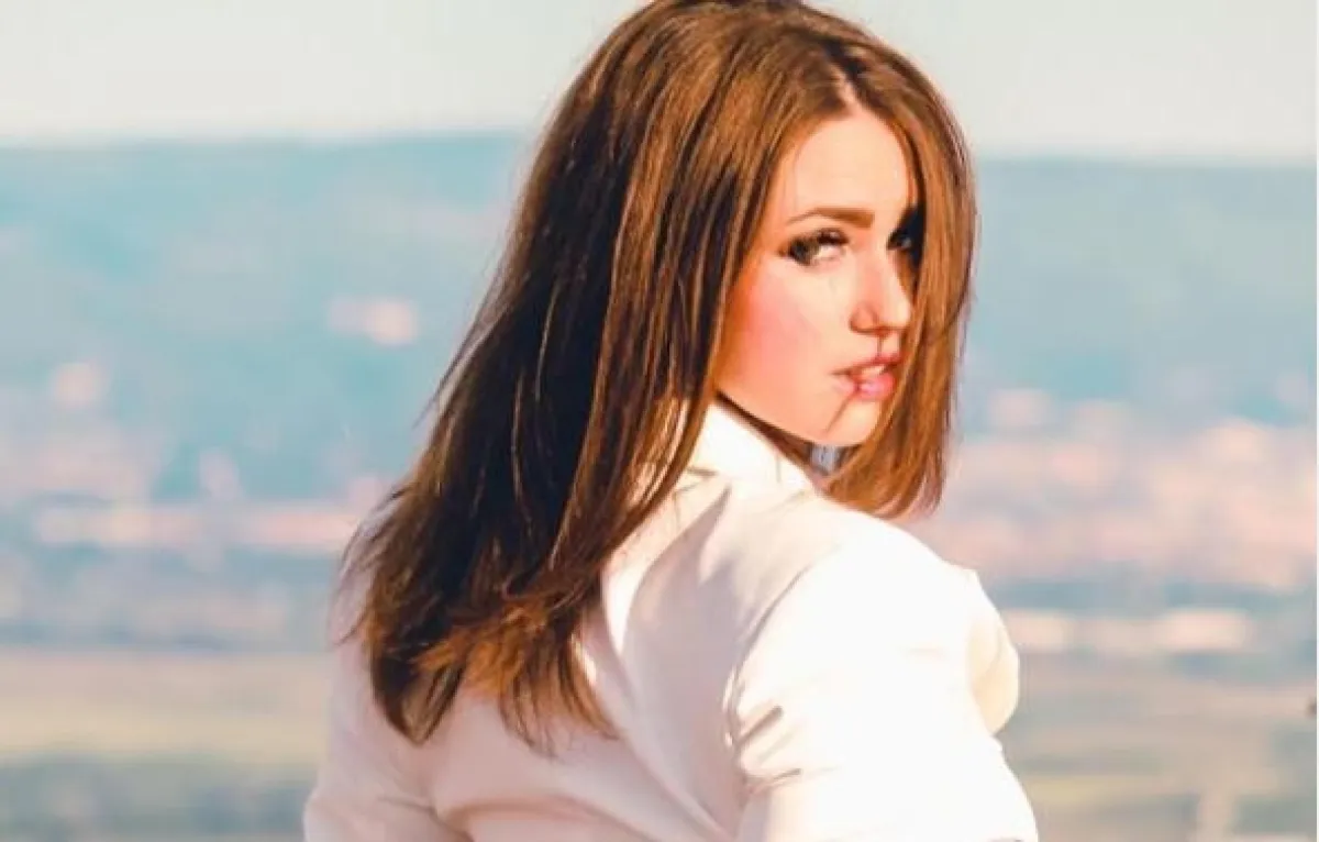 Femminicidio Carol Maltesi, la Cassazione annulla l'ergastolo a Davide Fontana: ecco perché