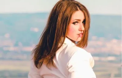 Femminicidio Carol Maltesi, la Cassazione annulla l'ergastolo a Davide Fontana: ecco perché