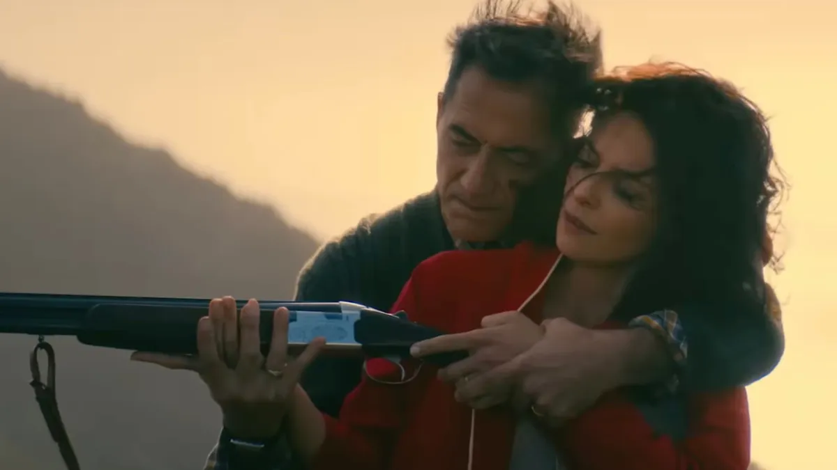 “Gli occhi degli altri” è una storia vera? Il caso di cronaca nera dietro il film