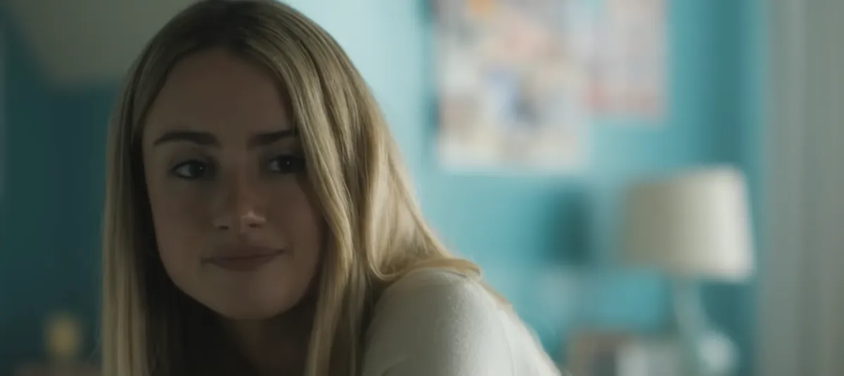 "Tell me Lies 4" ci sarà? La verità sul futuro della serie su Disney Plus