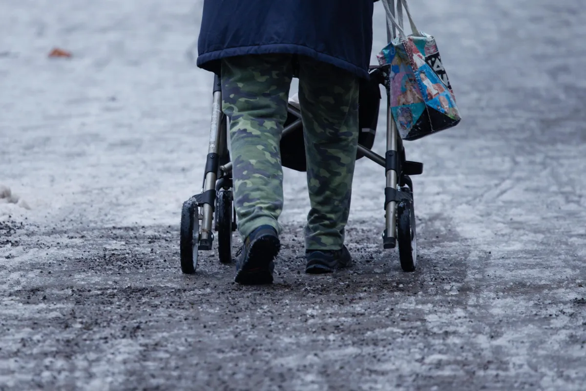 Crisi demografica in Germania, la popolazione tedesca in diminuzione del 10% entro il 2070