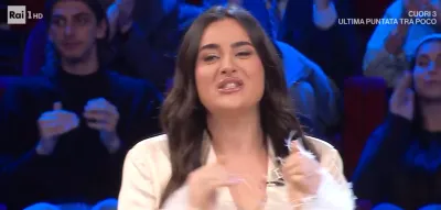 Affari tuoi, quanto hanno vinto nella puntata di stasera 17 febbraio 2026