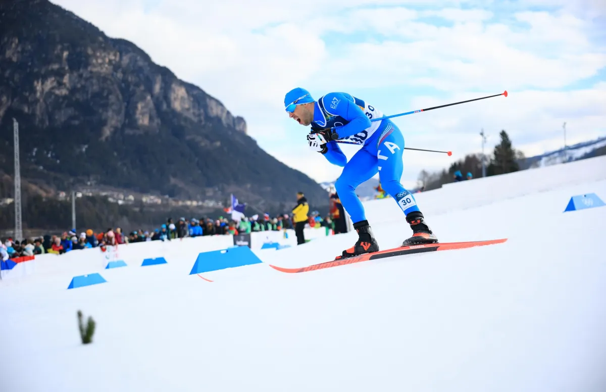 Olimpiadi Invernali di Milano Cortina 2026: otto titoli in palio mercoledì 18 febbraio
