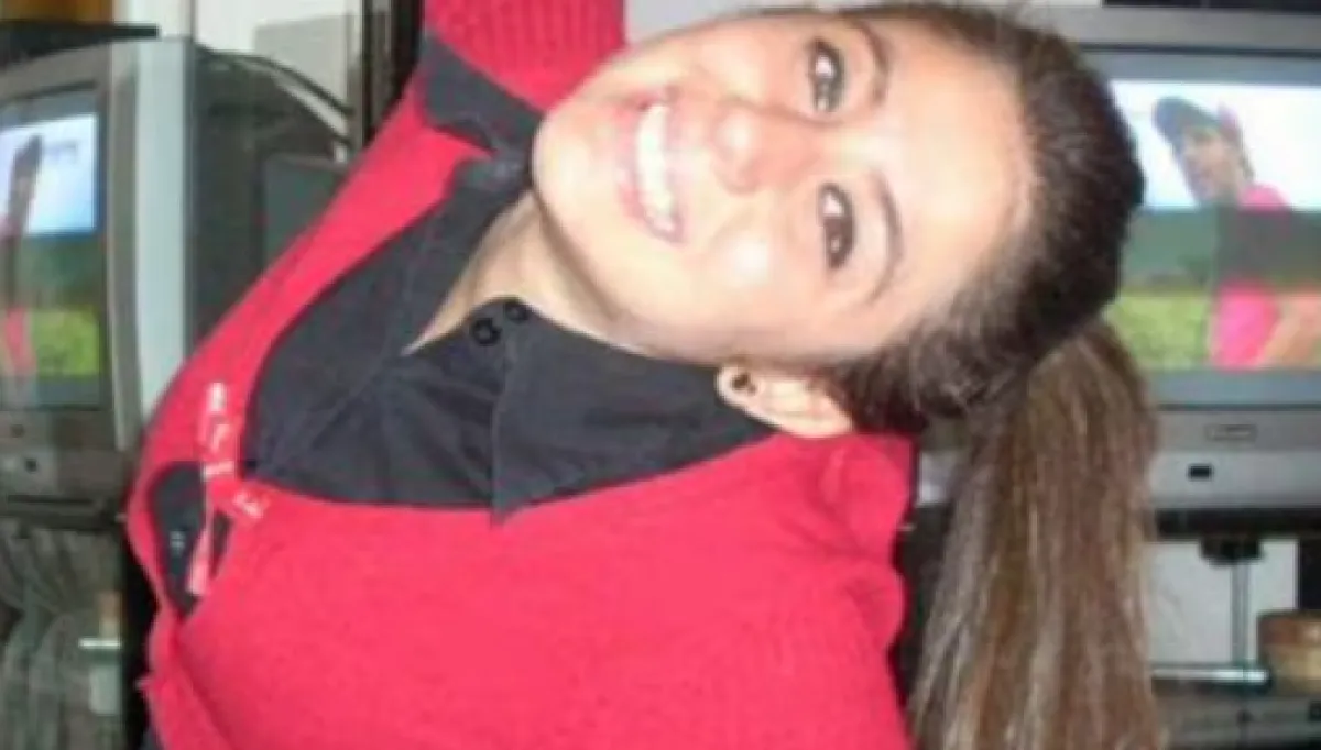 Morte Gessica Disertore, chieste nuove indagini: "Nel suo sangue troppo fentanyl, non fu suicidio" 