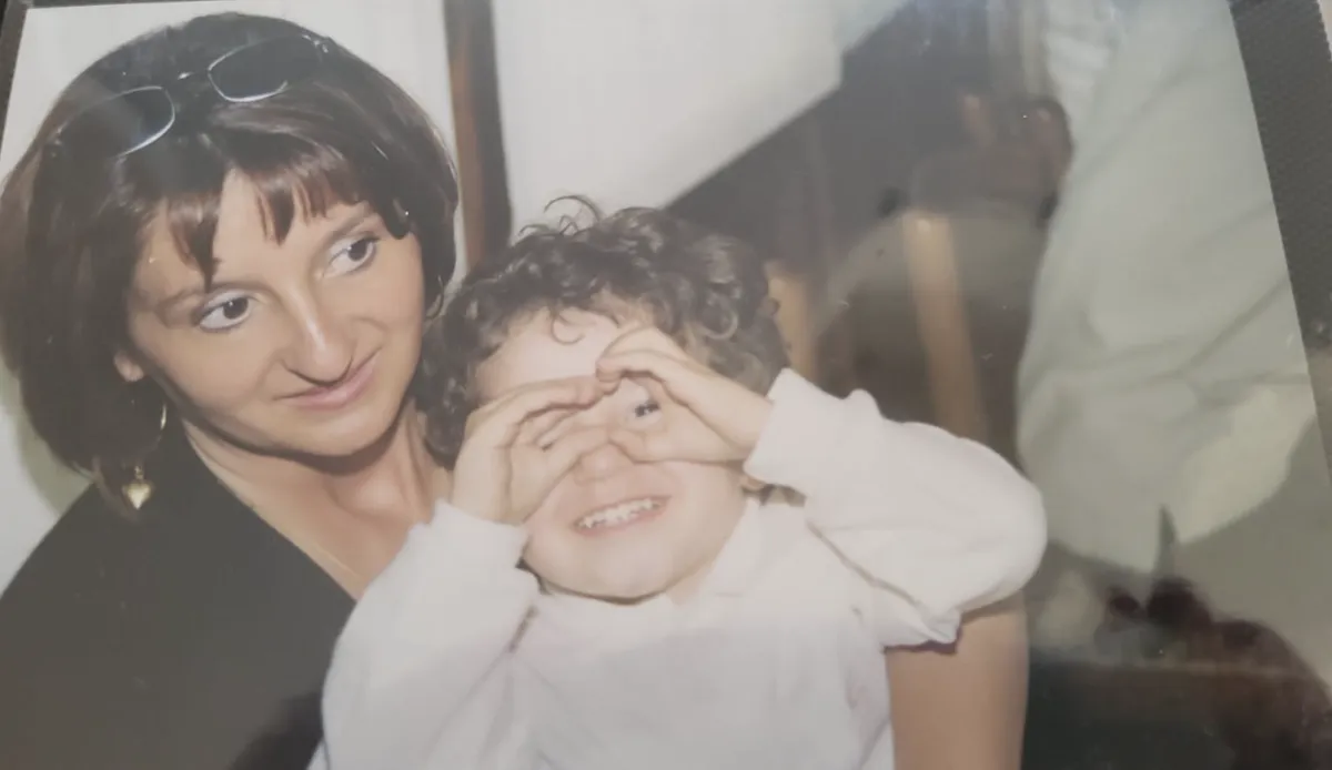 Alessandro Venturelli scomparso, la madre: "Da settimane e-mail dove dicono che Alle è stato ucciso, denuncerò"