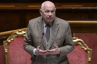 Referendum, il governo teme il voto politico? La parola d’ordine è disinnescare la trappola della sinistra