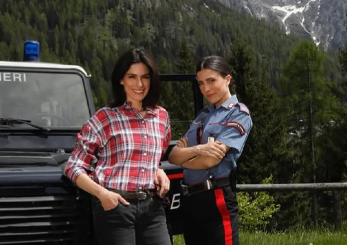 Una nuova vita 2 ci sarà? Tutto sulla fiction di Canale 5