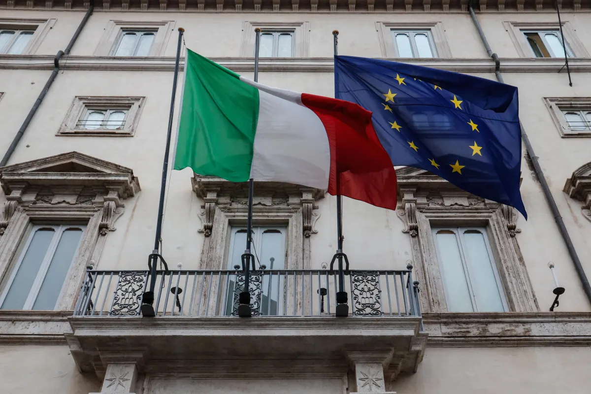 Decreto bollette 2026, sconti in arrivo: ecco quanto cala la spesa per famiglie e aziende