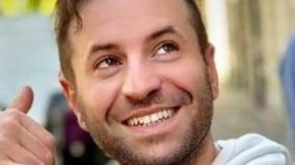 Biella, l'influencer Siu ferita al petto: il marito Jonathan Maldonato a processo per tentato omicidio