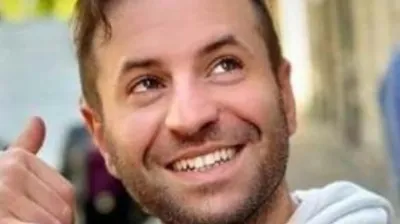 Biella, l'influencer Siu ferita al petto: il marito Jonathan Maldonato a processo per tentato omicidio